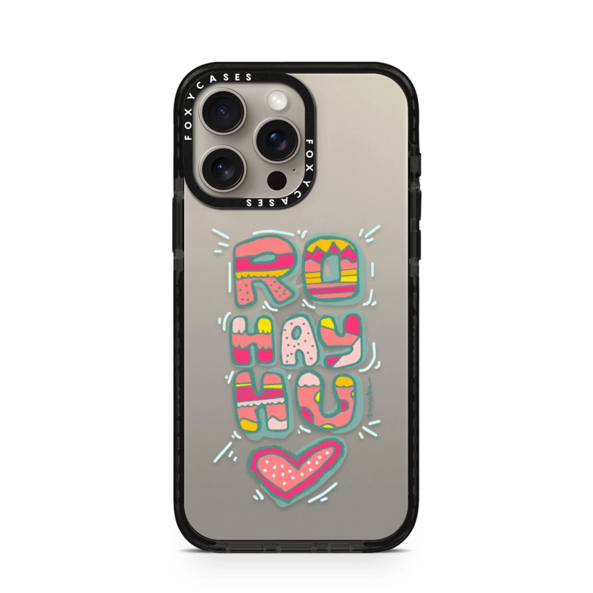 iPhone-15-Pro-Max-Natural-Titanium