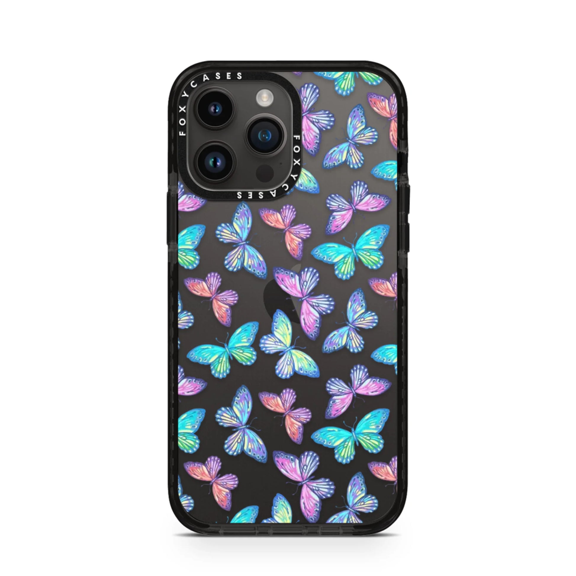 iPhone-14-Pro-Max-Space-Black