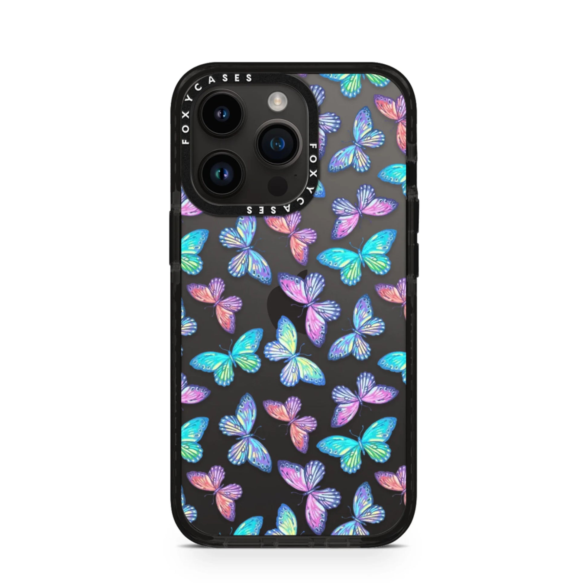 iPhone-14-Pro-Space-Black