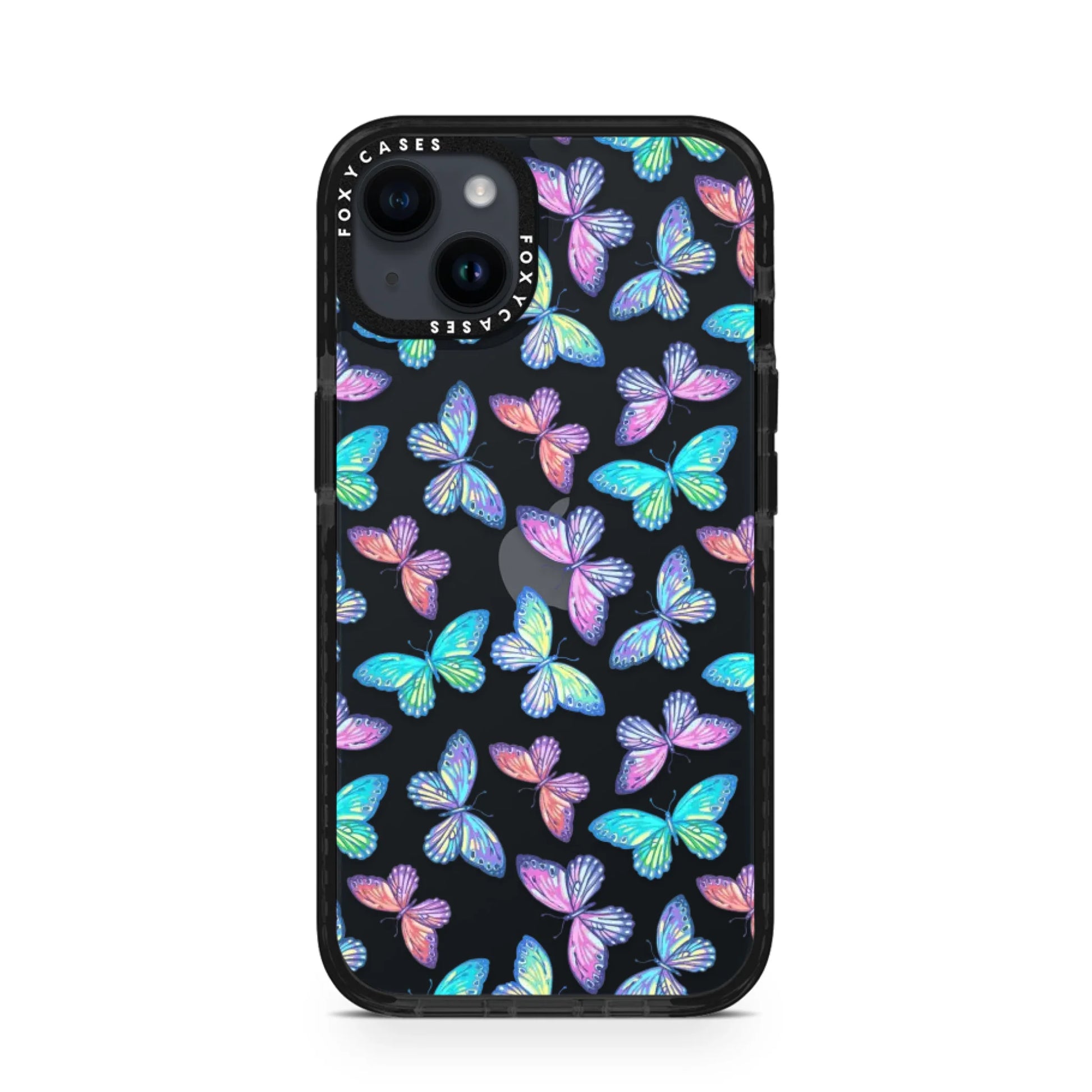 iPhone-14-Plus-Midnight