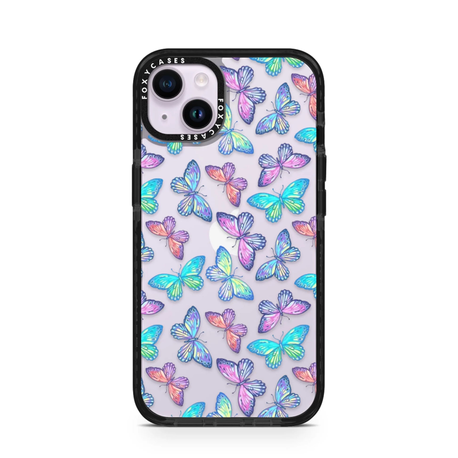 iPhone-14-Plus-Purple