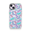 iPhone-14-Plus-Wh-Purple