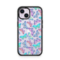 iPhone-14-Purple