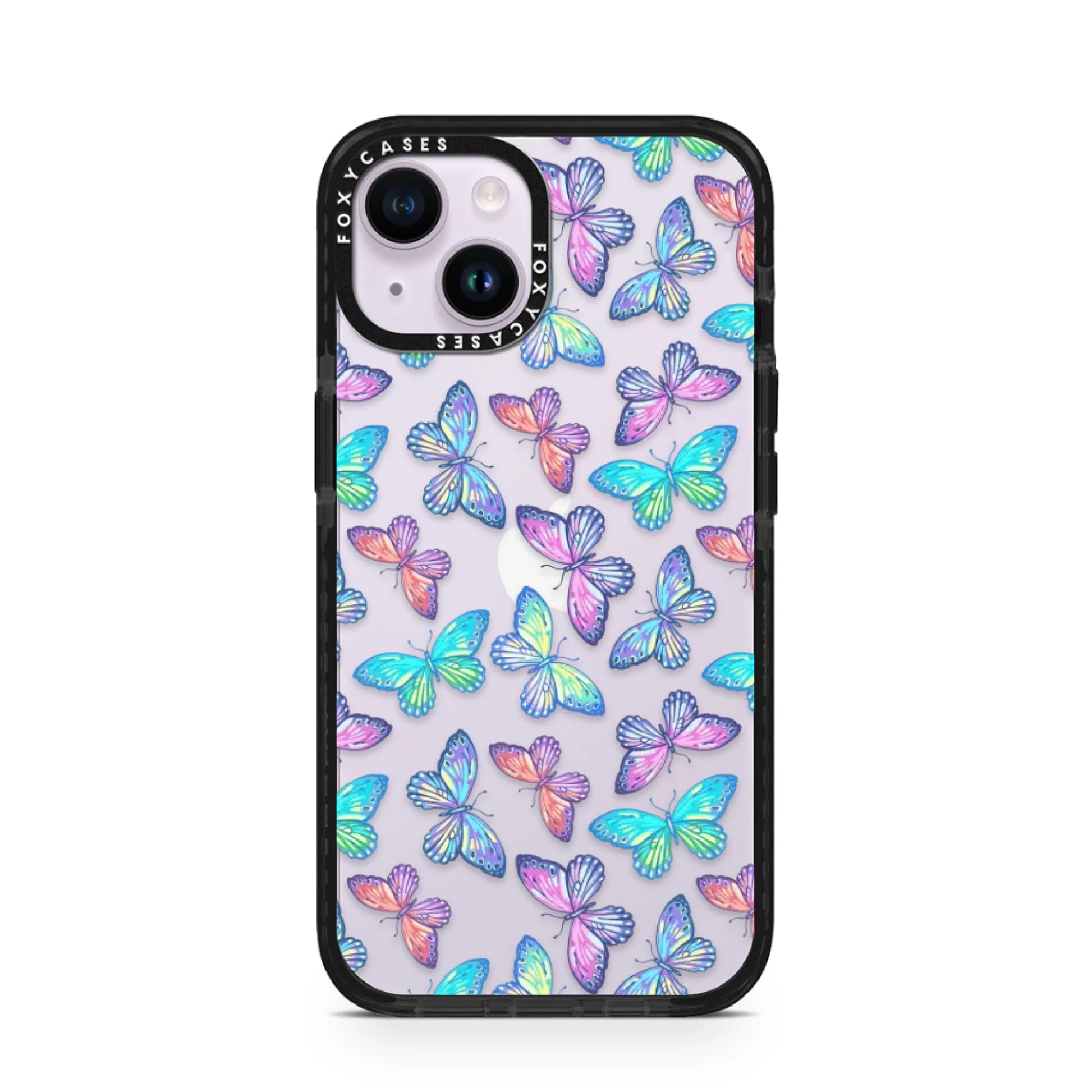 iPhone-14-Purple