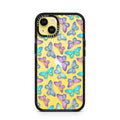 iPhone-14-Plus-Yellow