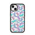 iPhone-14-Starlight