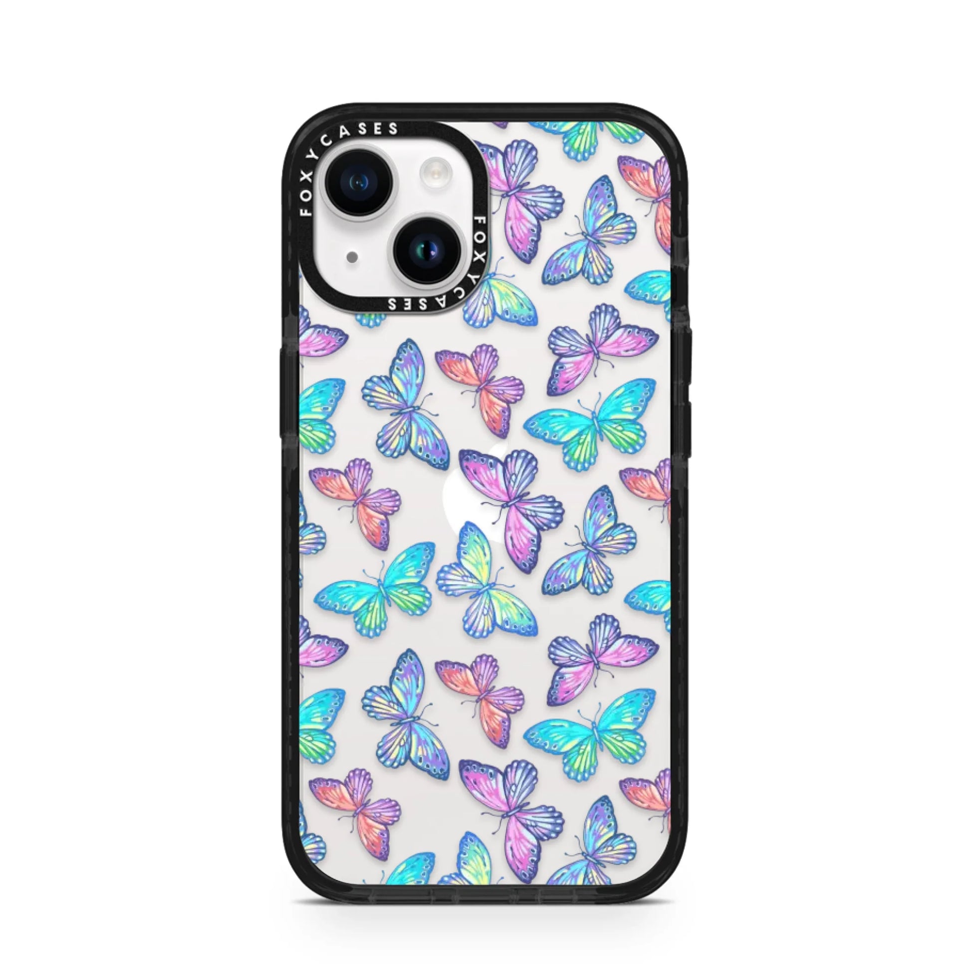 iPhone-14-Starlight
