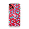 iPhone-14-Plus-Wh-Red