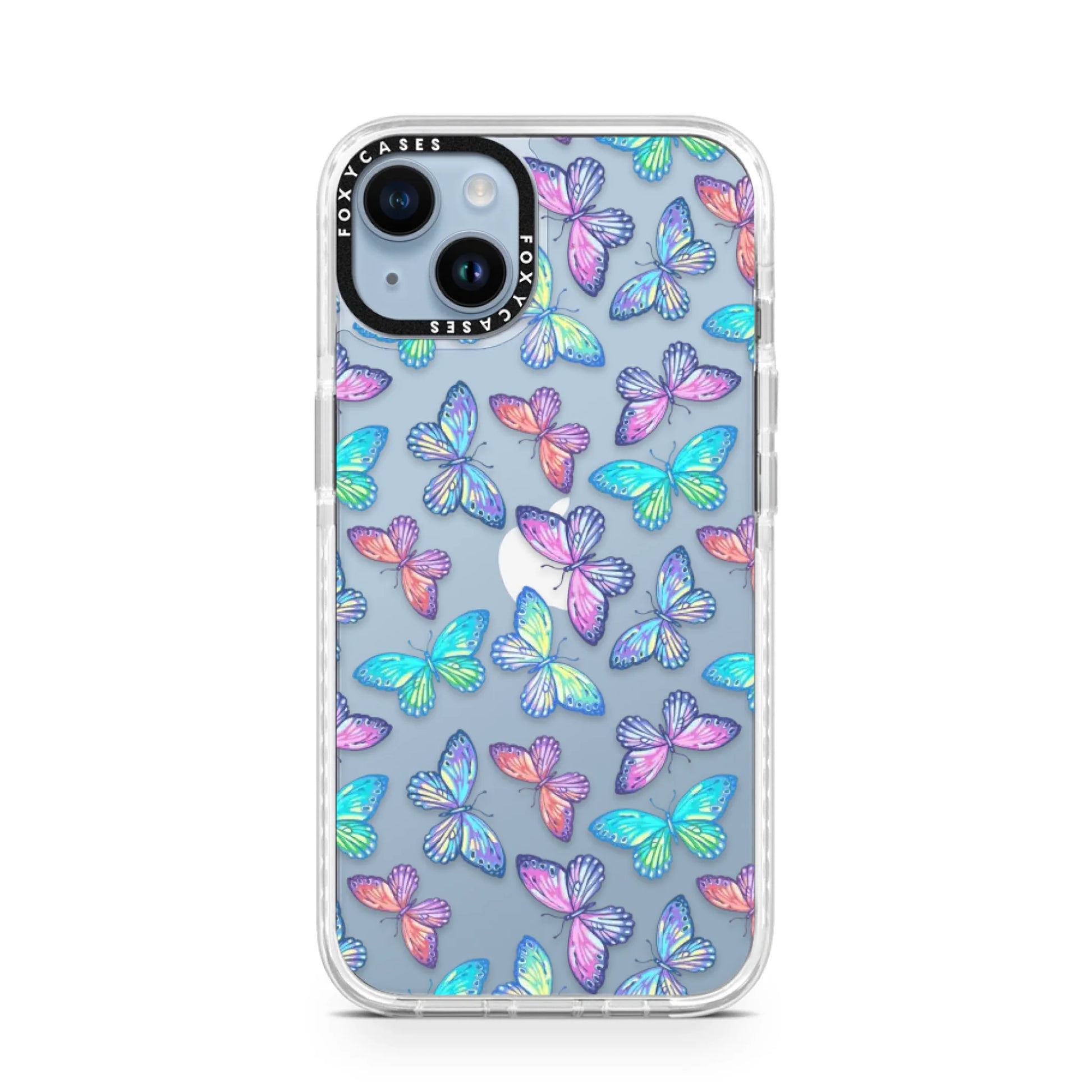 iPhone-14-Plus.-Wh-Blue