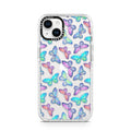 iPhone-14-Plus-Wh-Starlight