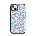 iPhone-14-Plus-Starlight