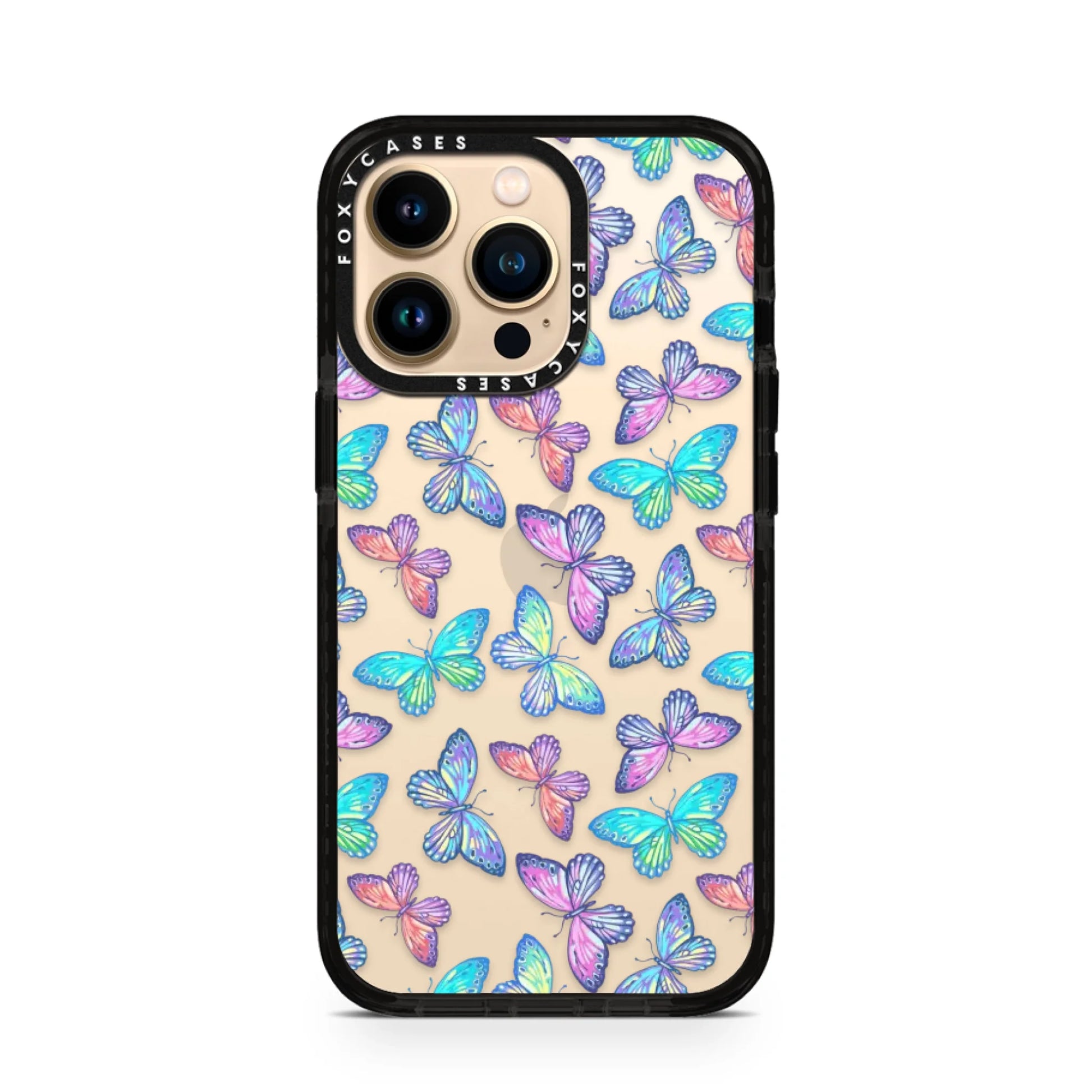 iPhone-13-Pro-Gold