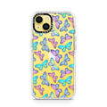 iPhone-14-Plus-Wh-Yellow