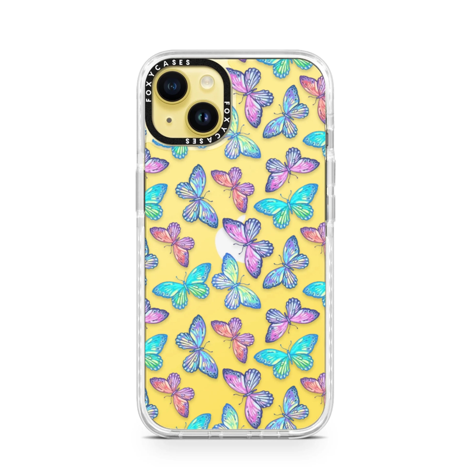 iPhone-14-Plus-Wh-Yellow