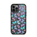 iPhone-13-Pro-Max-Graphite