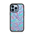 iPhone-13-Pro-Sierra-Blue