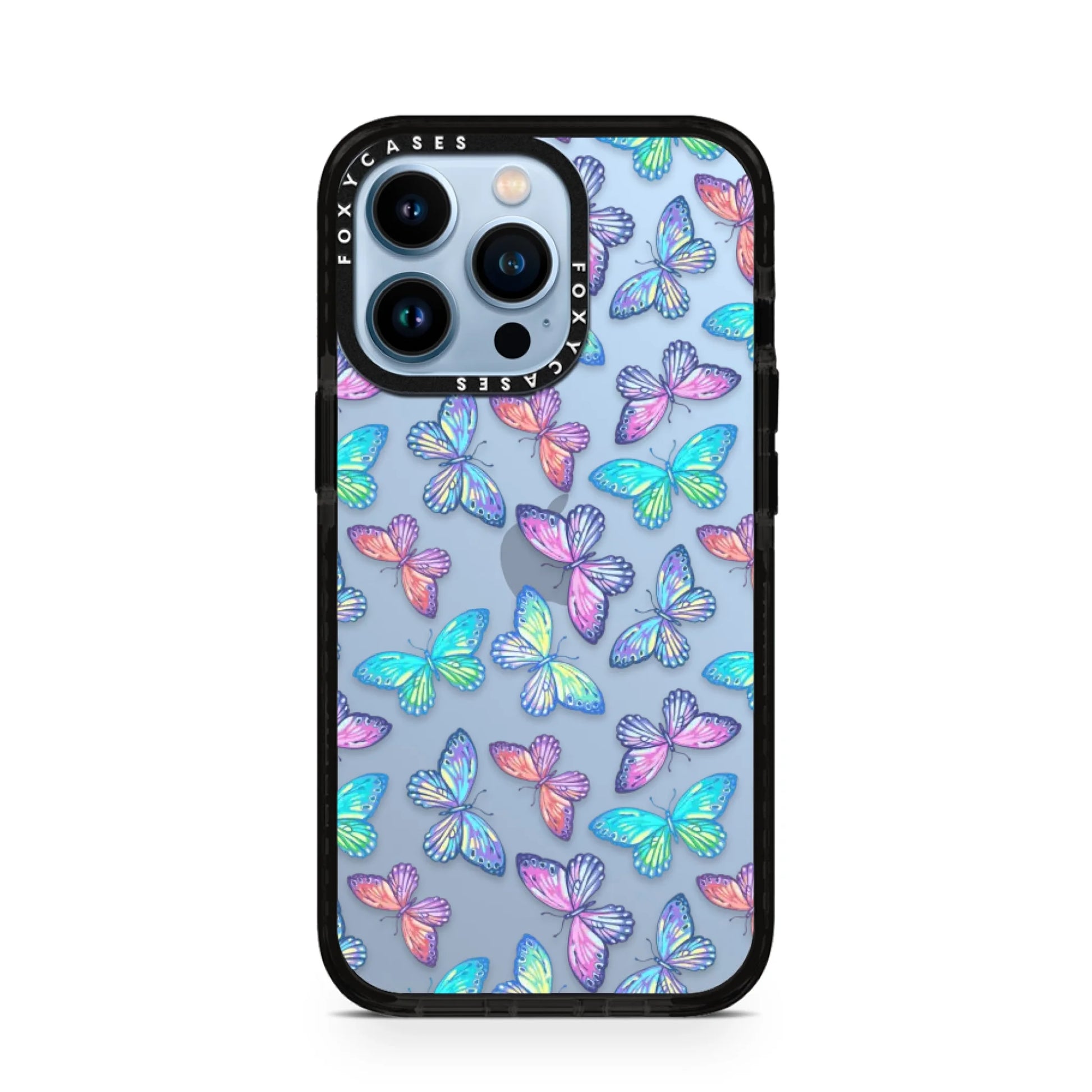iPhone-13-Pro-Sierra-Blue