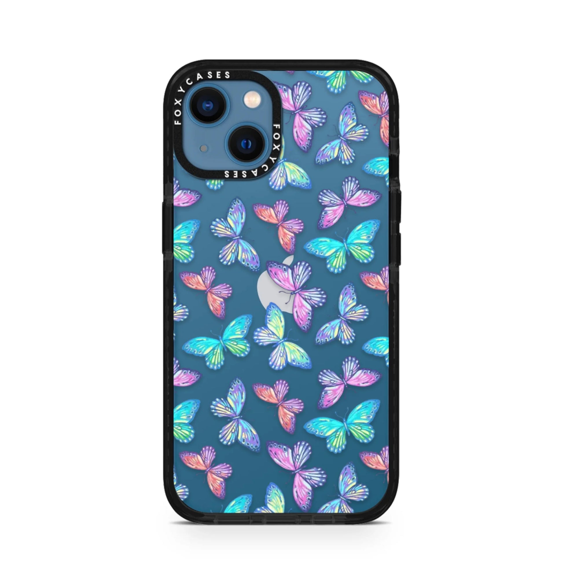 iPhone-13-Blue