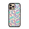 iPhone-13-Pro-Max-Gold