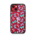 iPhone-13-Red