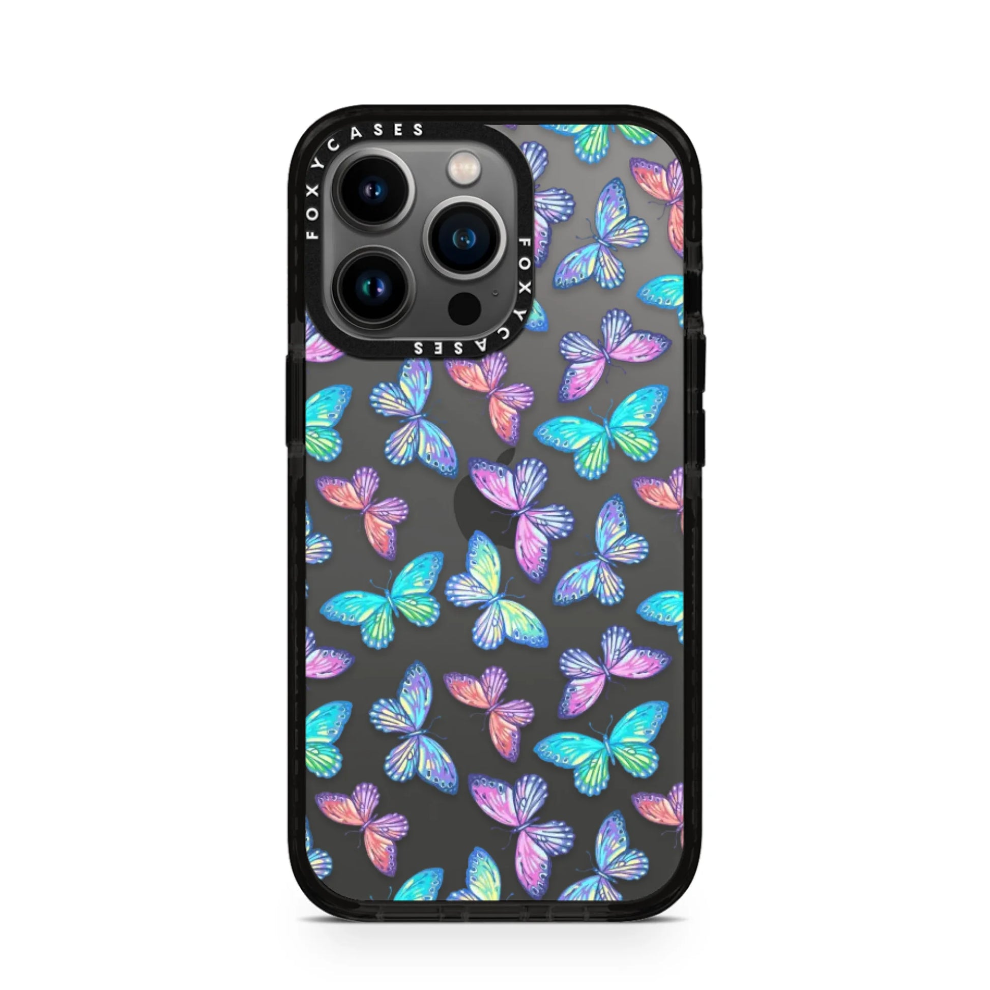 iPhone-13-Pro-Graphite