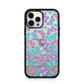 iPhone-12-Pro-Max-Silver