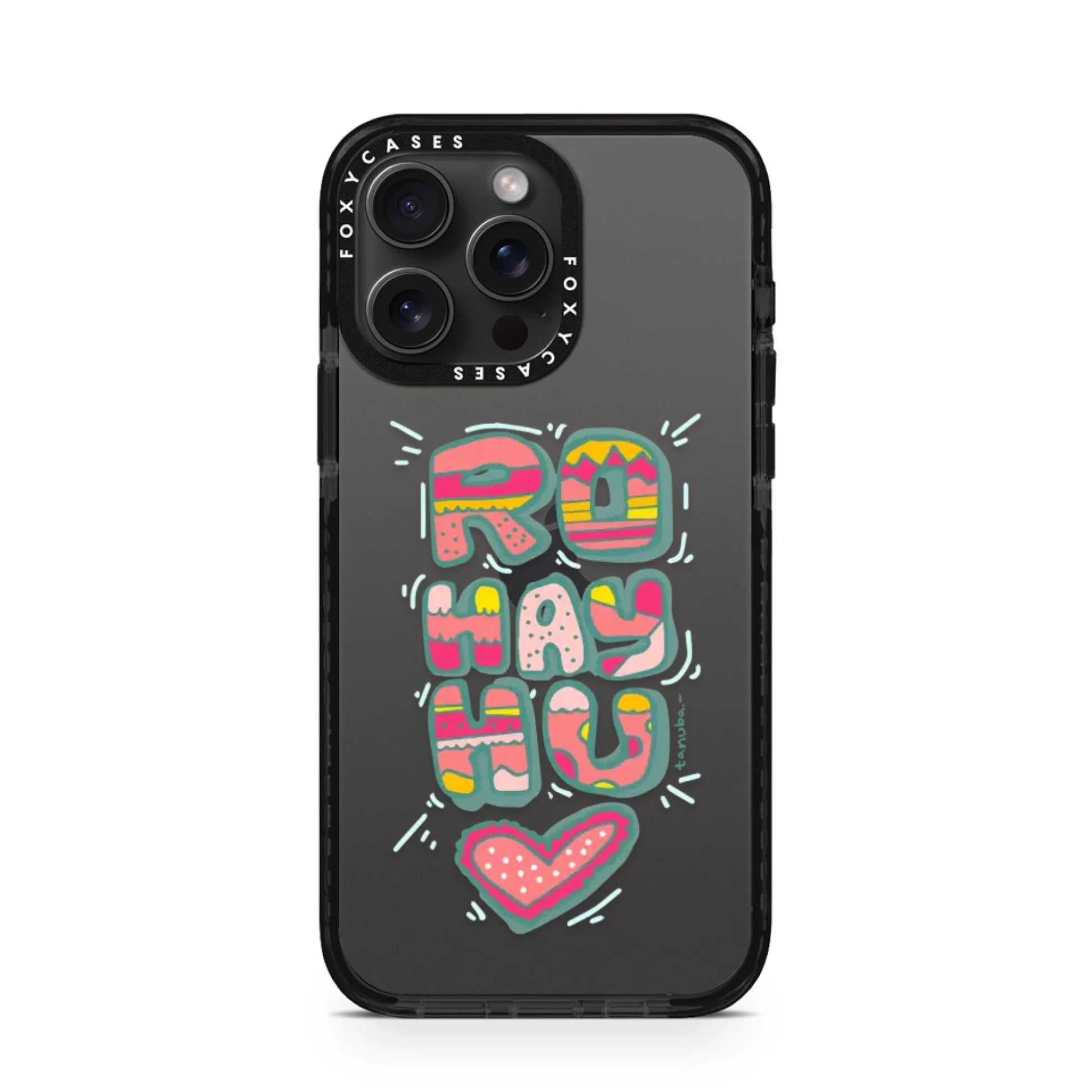 iPhone-15-Pro-Max-Black-Titanium