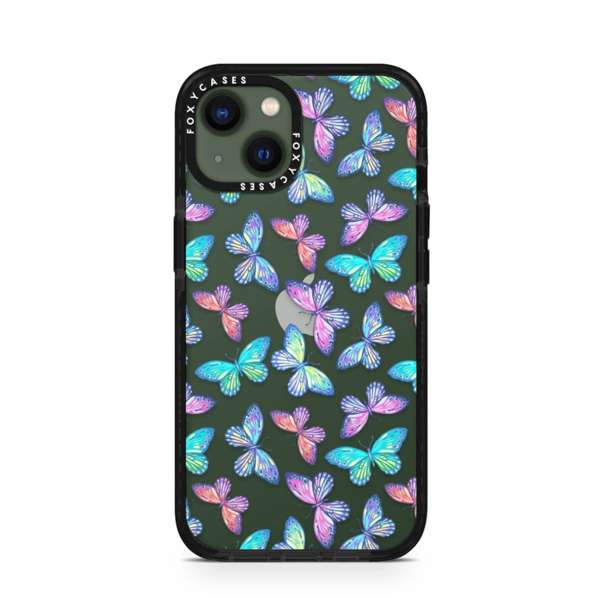 iPhone-13-Green