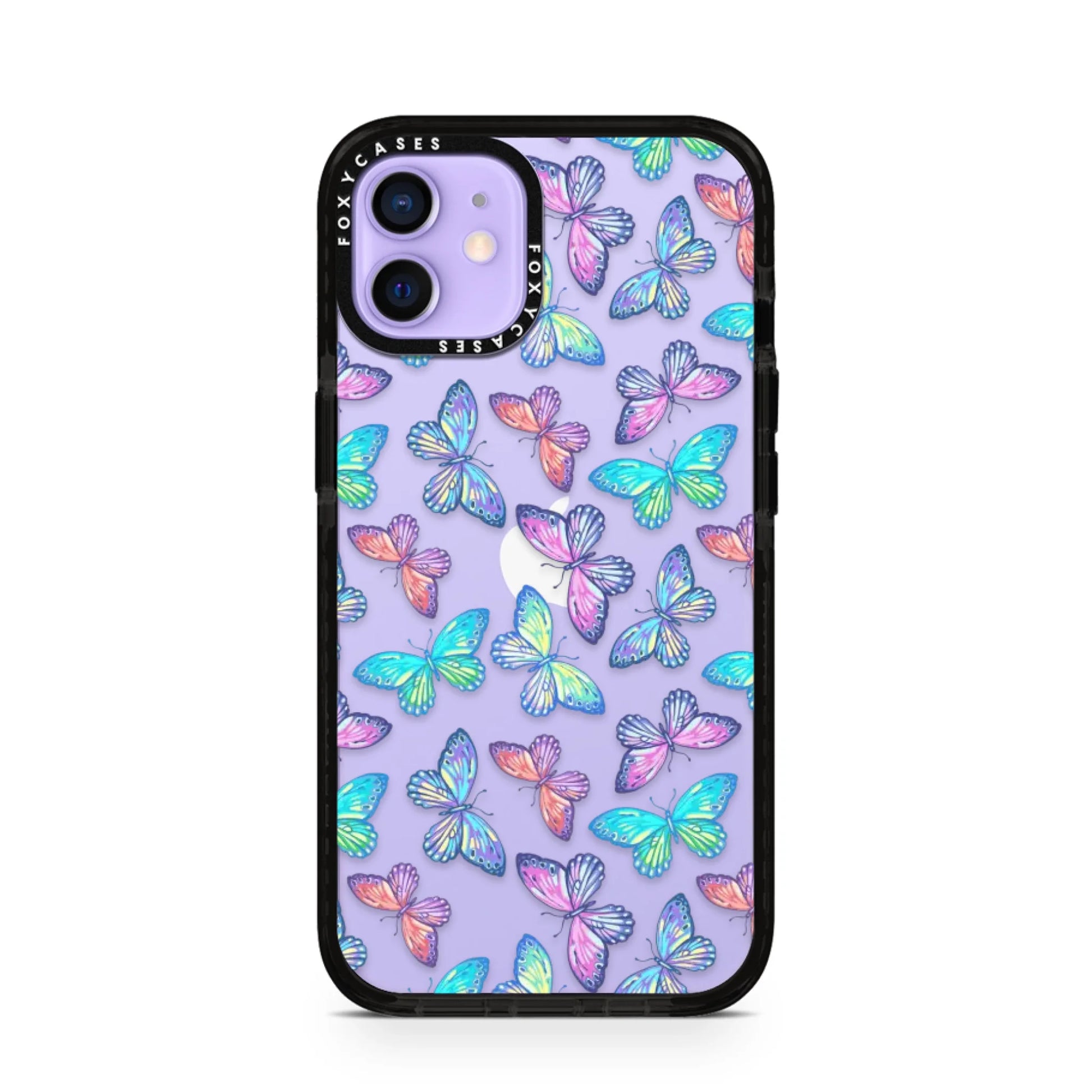 iPhone-12-Purple