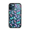 iPhone-12-Pro-Pacific-Blue