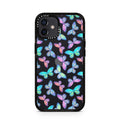 iPhone-12-Black