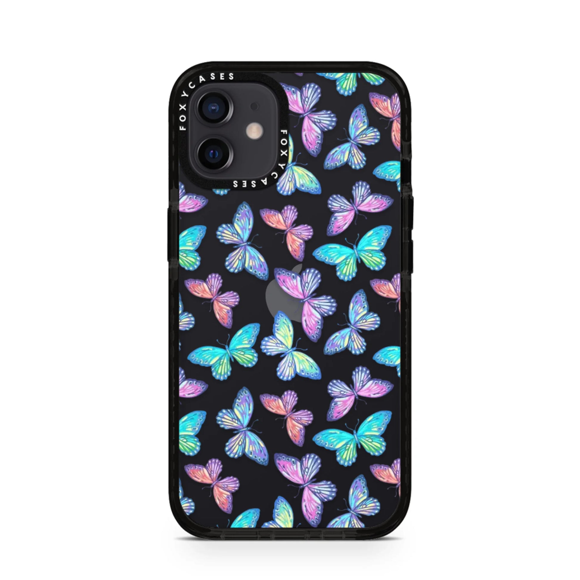 iPhone-12-Black
