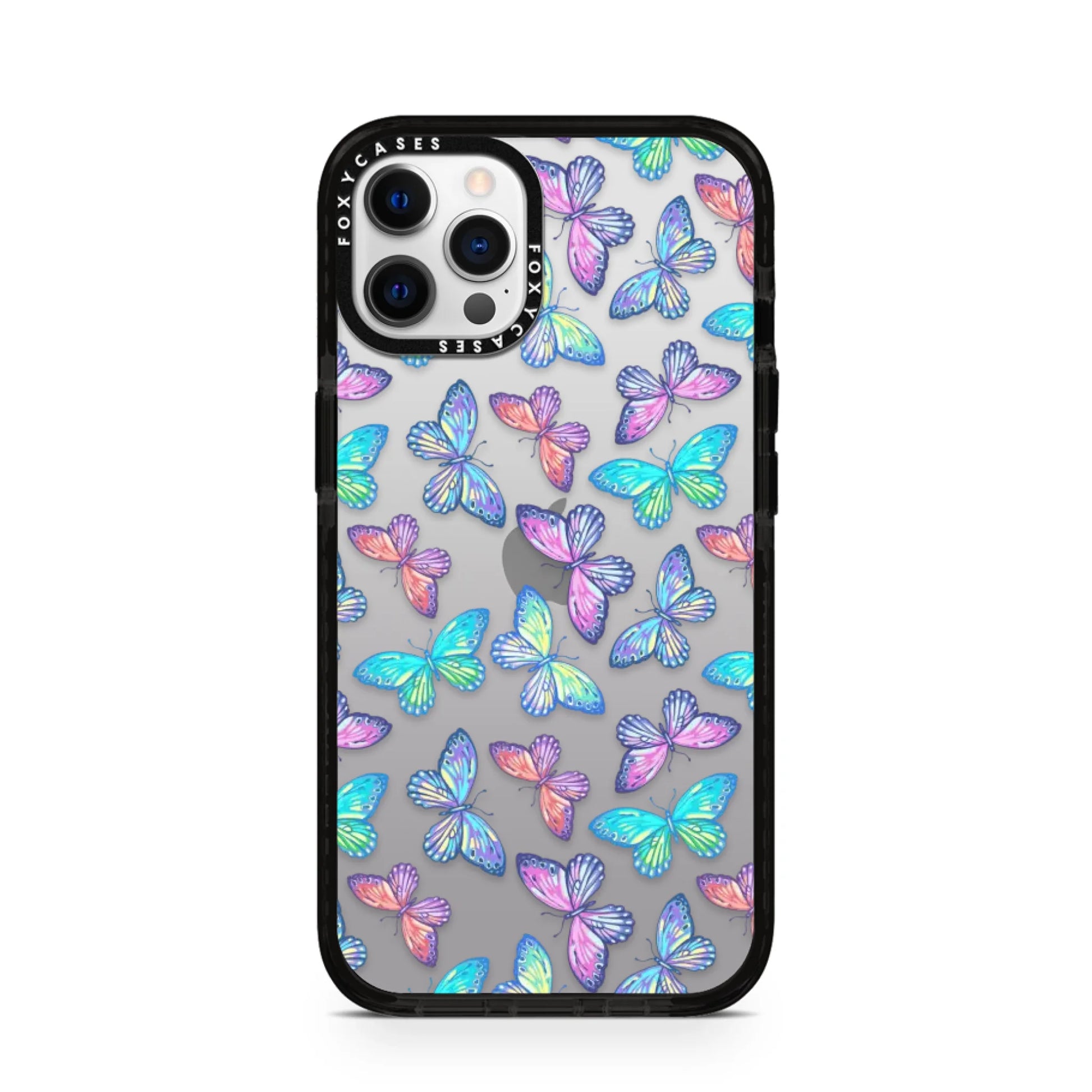 iPhone-12-Pro-Silver