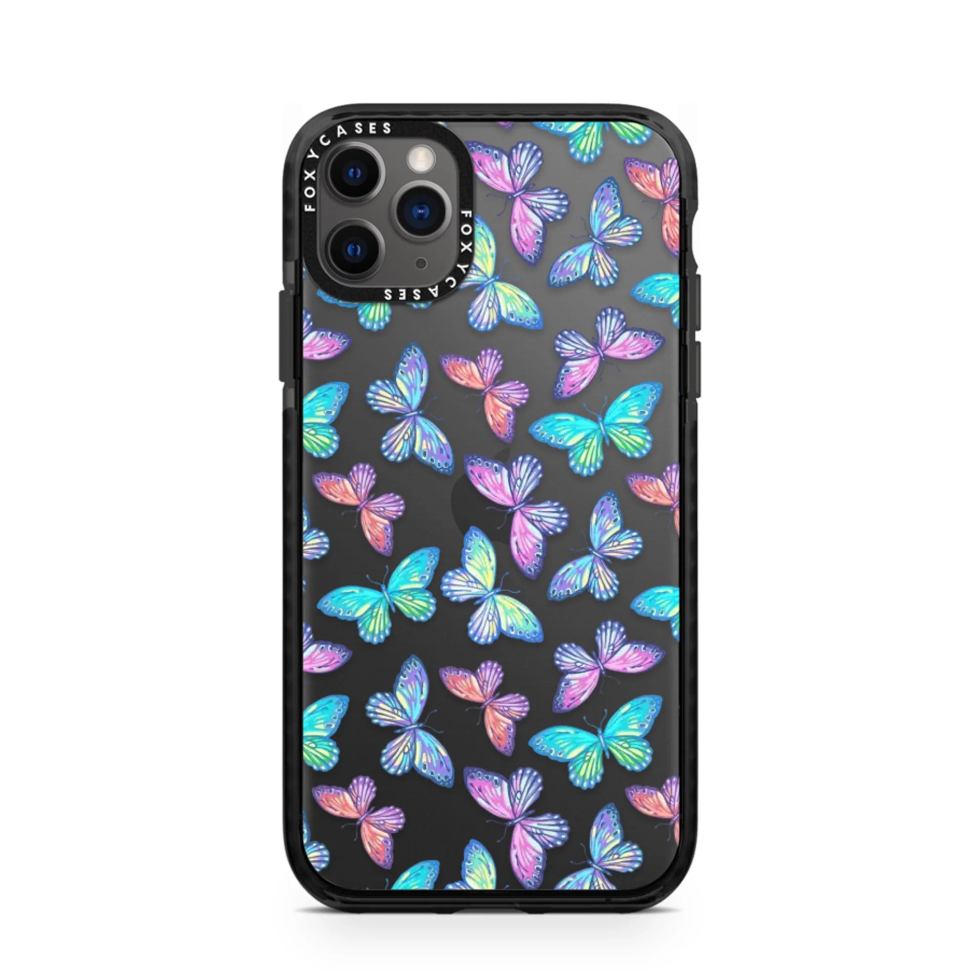 iPhone-11-Pro-Max-Space-Gray