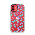 iPhone-12-Mini-Red