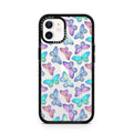 iPhone-12-White