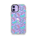 iPhone-12-Mini-Purple