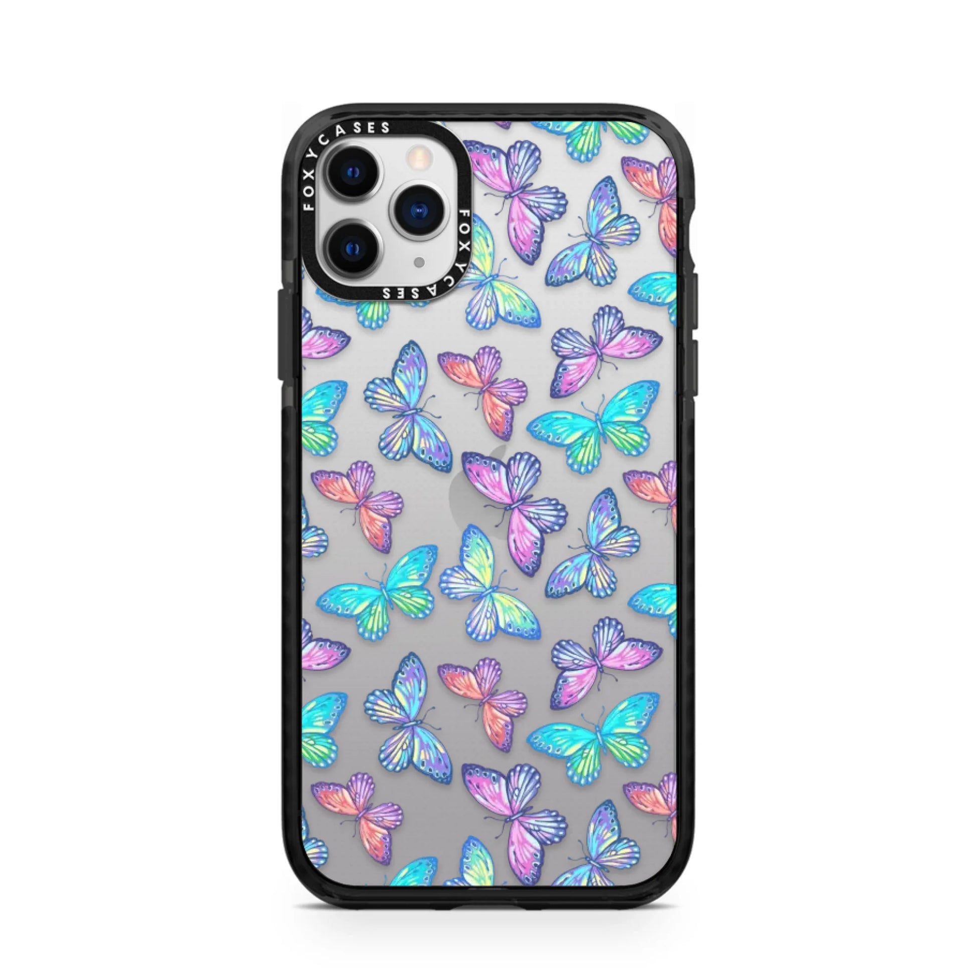 iPhone-11-Pro-Max-Silver