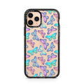 iPhone-11-Pro-Gold