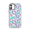 iPhone-12-Mini-White