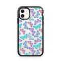 iPhone-11-White