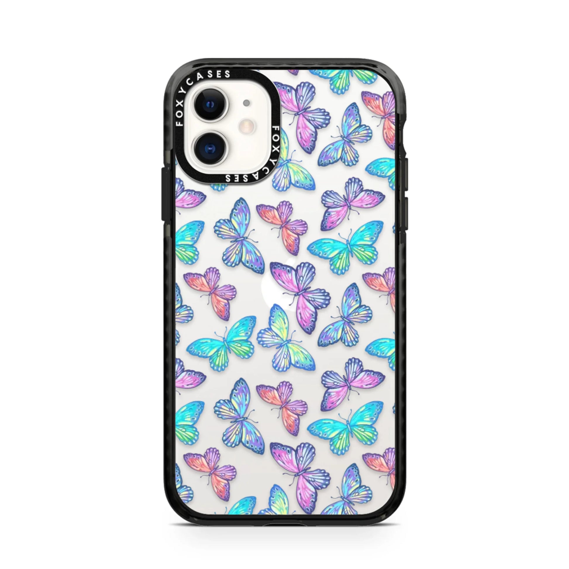 iPhone-11-White