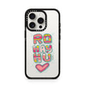 iPhone-15-Pro-White-Titanium