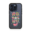 iPhone-15-Pro-Blue-Titanium