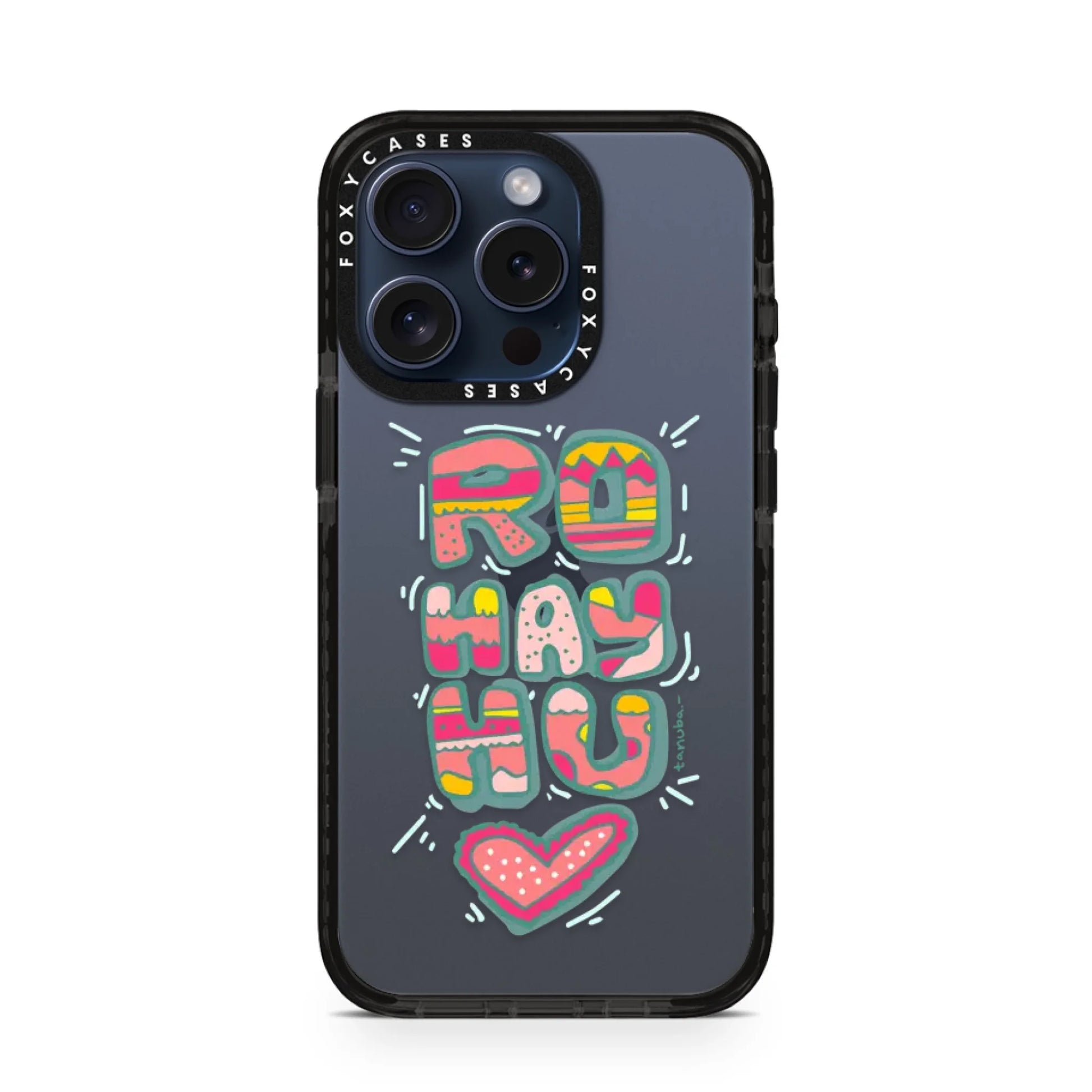 iPhone-15-Pro-Blue-Titanium
