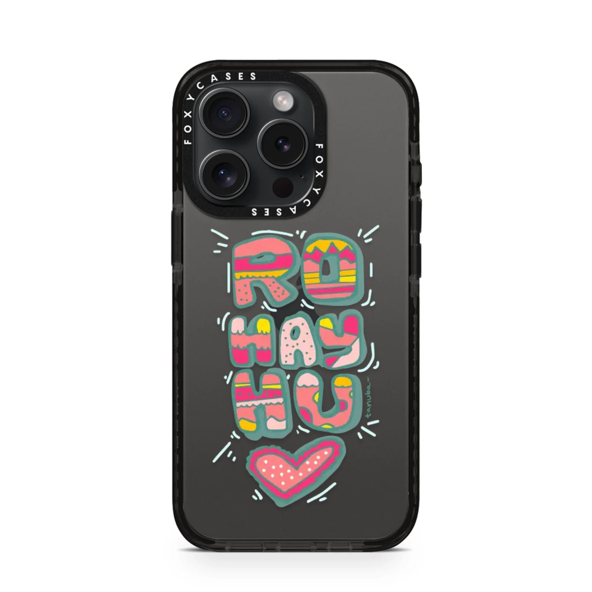 iPhone-15-Pro-Black-Titanium