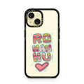 iPhone-15-Yellow