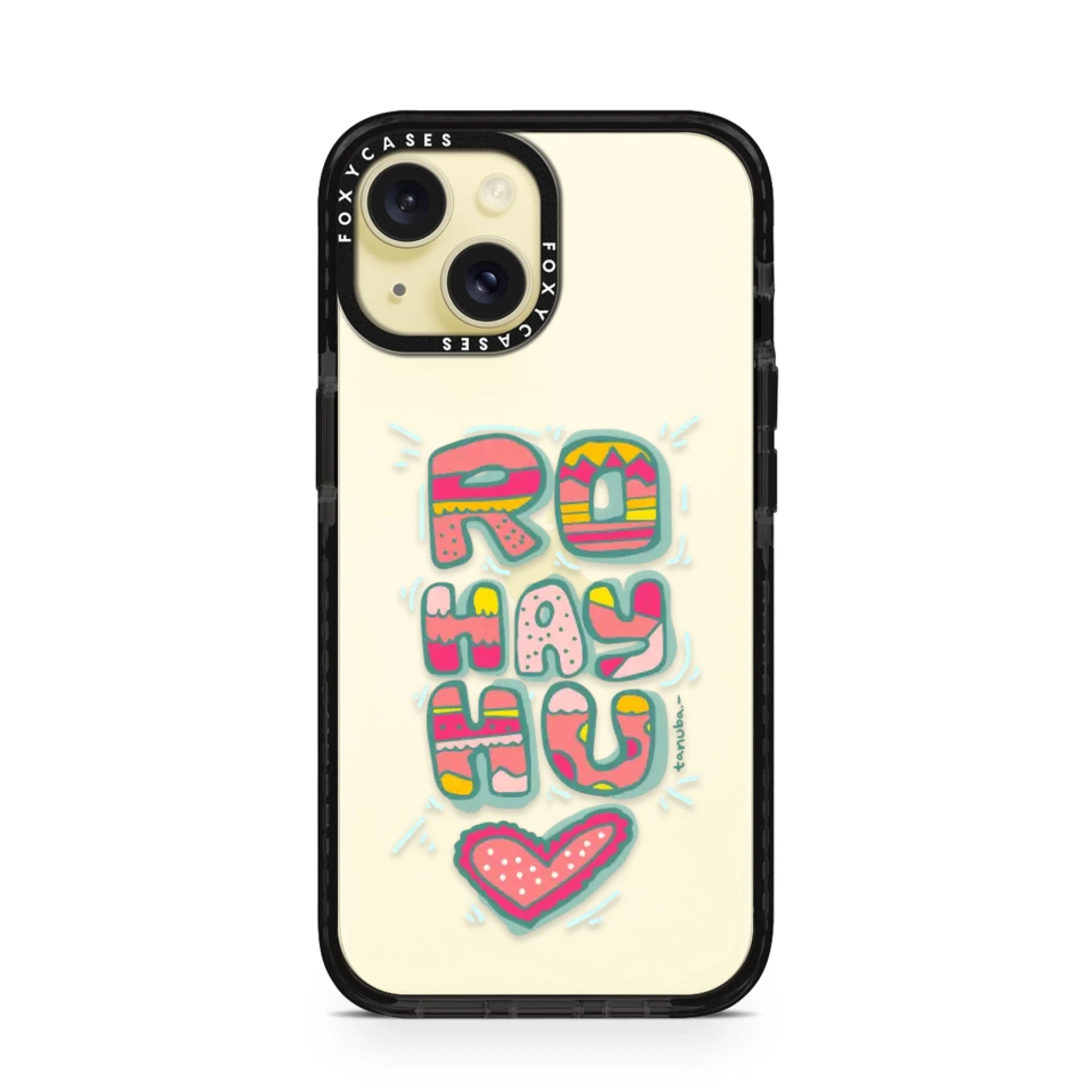 iPhone-15-Yellow