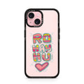 iPhone-15-Pink
