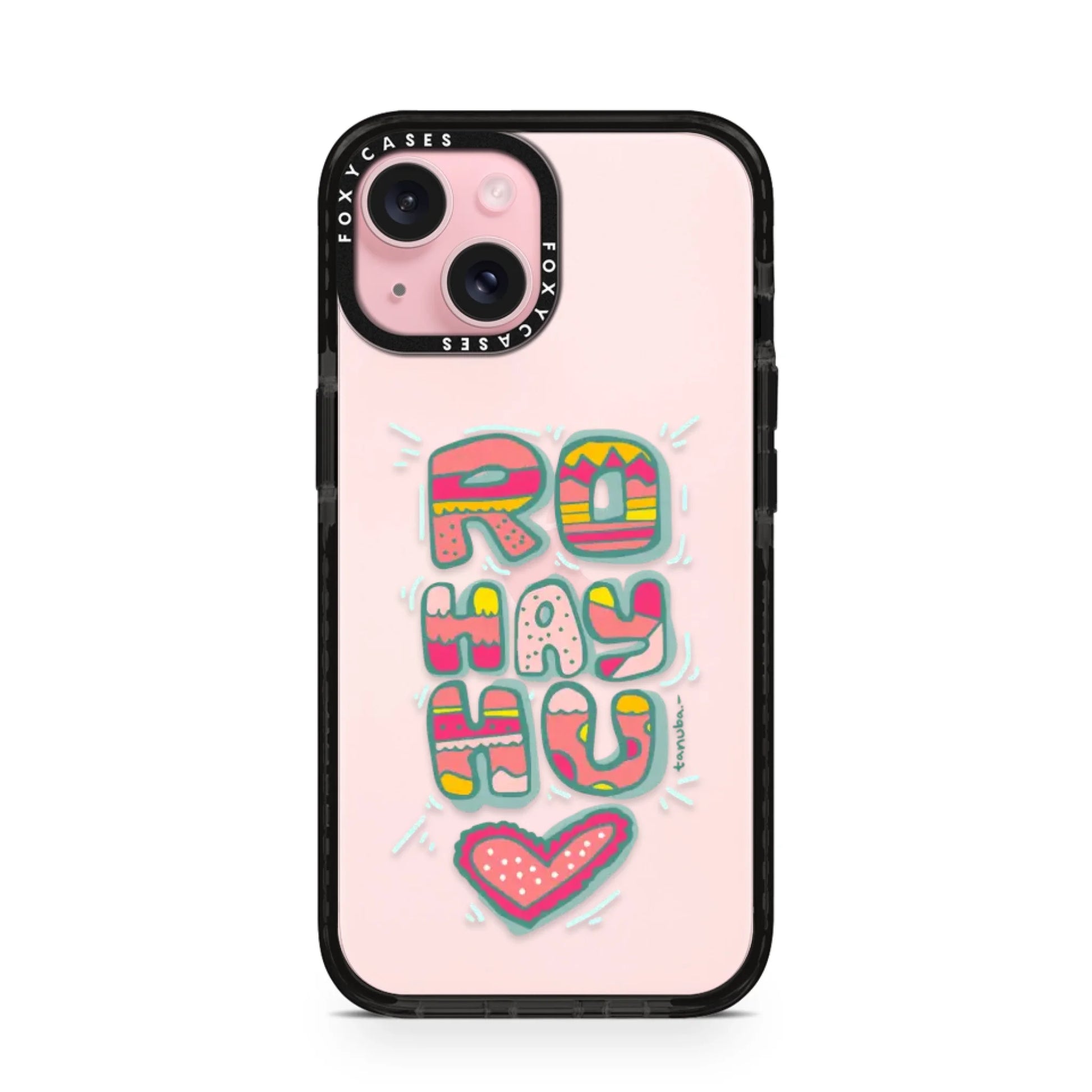 iPhone-15-Pink